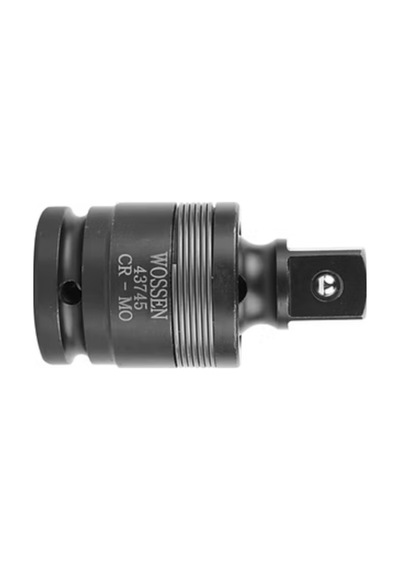 3/4" Havalı Kardan Mafsal-5685