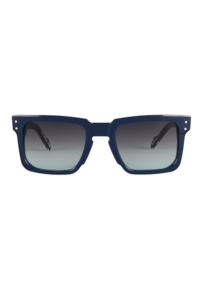 Monolith Mn 02 Col 04 50 Unisex Güneş Gözlüğü