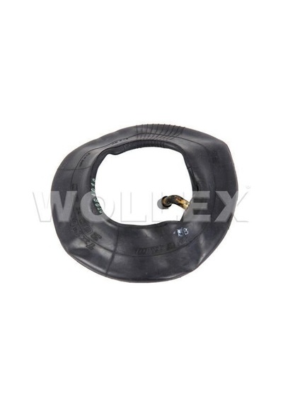 Medikaltec Wollex 8 İnç 200 X 50 İç Lastik