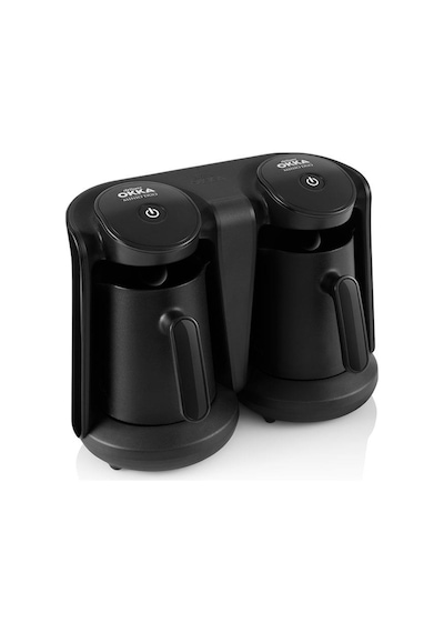 Arzum OK006 Okka Minio Duo Türk Kahve Makinesi