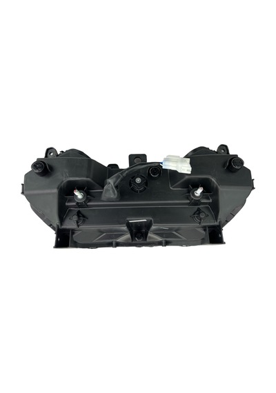 19155883 Cf Moto Sr 250 Far Komple