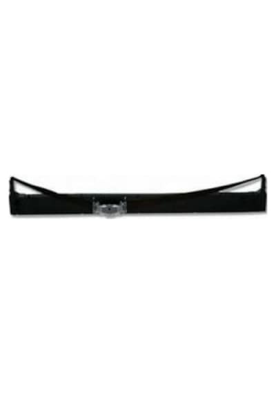 Tally Şerit T2040/2145/2150 (060426)