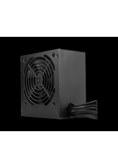 Msı Mag A750gn Pcıe5 750w 80+ Gold Psu Nonmodular