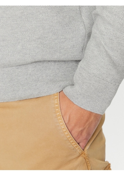 Polo Ralph Lauren Erkek Sweatshırt 710932304002 710932304002 Gri Gri
