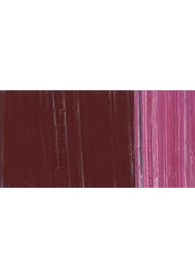 Lukas Berlin Yağlı Boya 200ml No: 0666 Alizarin Crimson Diğer