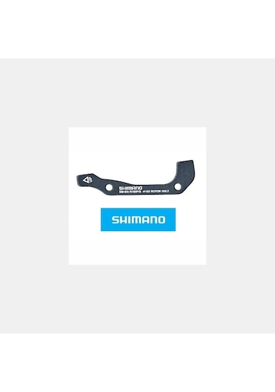 Shimano Sm-ma R160 P-s Disk Fren Adaptörü Arka