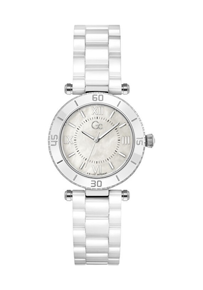 Gc Gcz05008l1mf Kadın Kol Saati Gcz05008l1mf