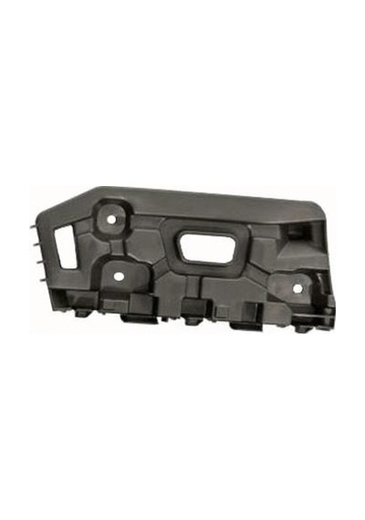 Baran 098-99 Ön Tampon Bağlantı Braketi Sağ Dacia Dokker 2012 Ve Sonrası Lodgy 2012 Ve Sonrası 622210972r