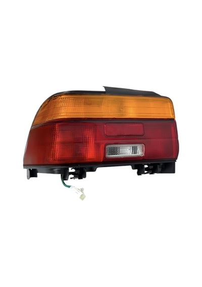Toyota Corolla Ae101 Sol Stop 1993-1997
