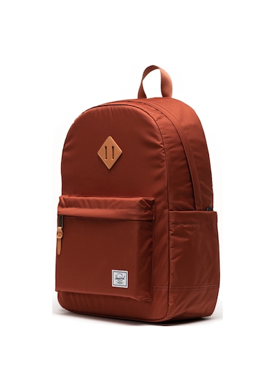 Herschel Herschel Heritage Backpack 11470-06546-os Smoked Paprika