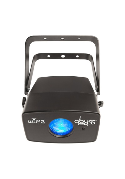 Chauvet Abyss Usb