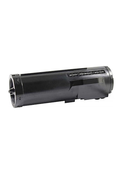 Xerox B400dn Toner Uyumlu Siyah 6.100 Sayfa