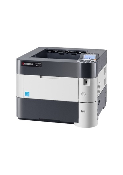 Kyocera Tk-3190 Toner