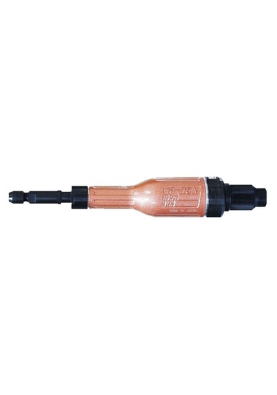 Kawasaki Kpt-ng75a-cr Ağır Hizmet Havalı Kalıpçı Taşlama