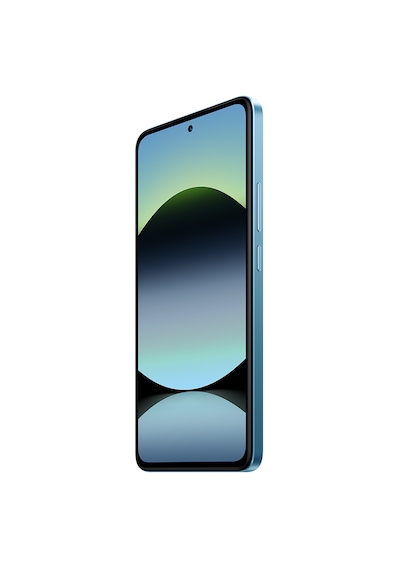 Xiaomi Redmi Note 14 8 GB 128 GB (Xiaomi Türkiye Garantili)