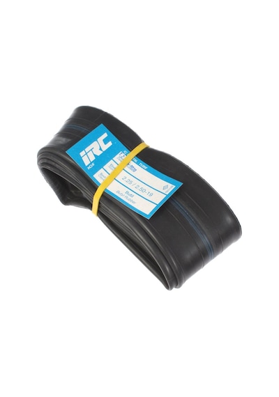 Anlaş Irc 2.25/2.50-19 Seyyar İç Lastik