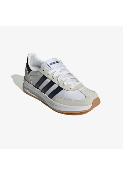 Adidas Run 70s 2.0 Kadın Beyaz Sneaker Ih8594 Beyaz