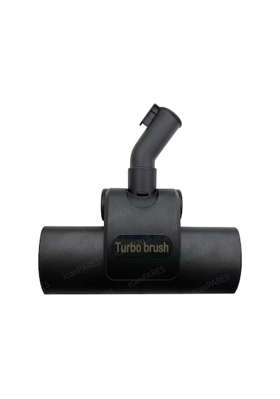 LG Uyumlu Vk 9820 Uha Elektrikli Süpürge Turbo Brush Emici Yer Başlığı