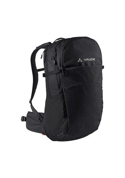 Vaude Wizard 24+4 Sırt Çantası 14567 1