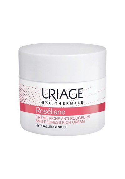 Roseliane Anti-redness Rich Cream 50ml