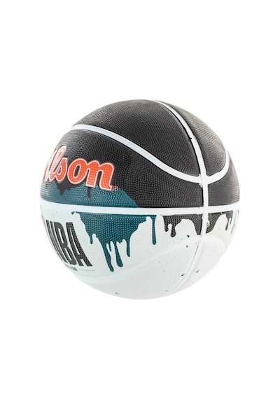 Wilson Nba Drv Pro Drip Royal Basketbol Topu Wtb9101xb07