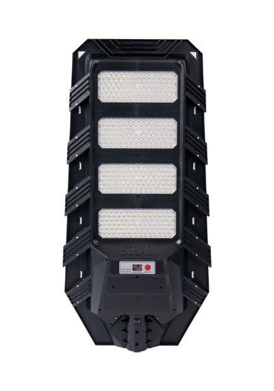 Bahçe Sokak Aydınlatması - Dfn7003 - 400w Çok Renkli