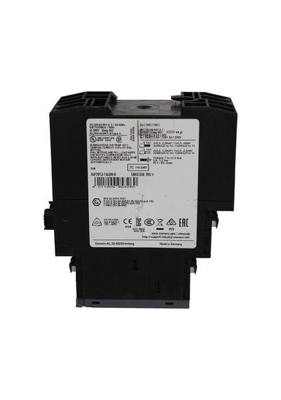 3uf70121au000 Sımocode Pro Series 3uf7 Series Sırıus Series Sıemens