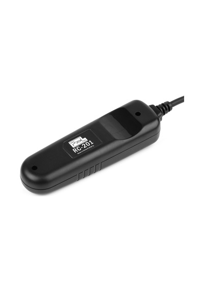 Pixel RC-201 DC2 Nikon İçin Kablolu Kumanda