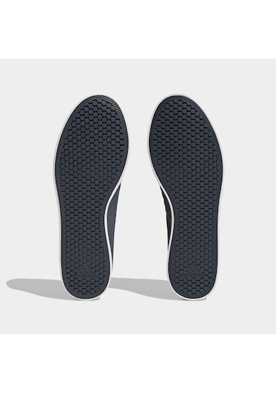 Adidas Vs Pace 2.0 Erkek Günlük Spor Ayakkabı  C-ADIHP6005E10A00