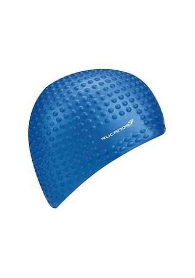 Rucanor Laguna Bone Bb