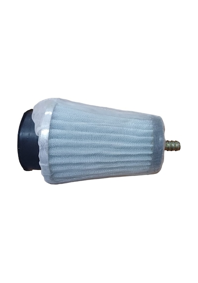 Performans Hava Filtresi 42 Mm