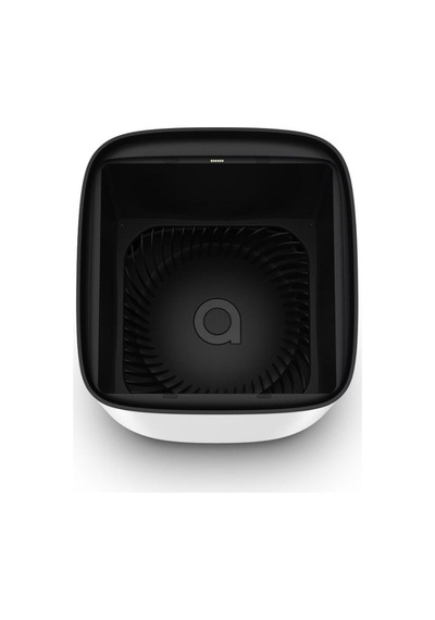 Aeris Aair 3-in-1 Pro Akıllı Hava Temizleyici Beyaz 70 M² Etkili Filtreleme