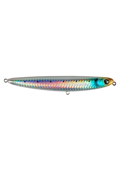 Hanfish Atılgan 110 Atn-69 Sly Mullet