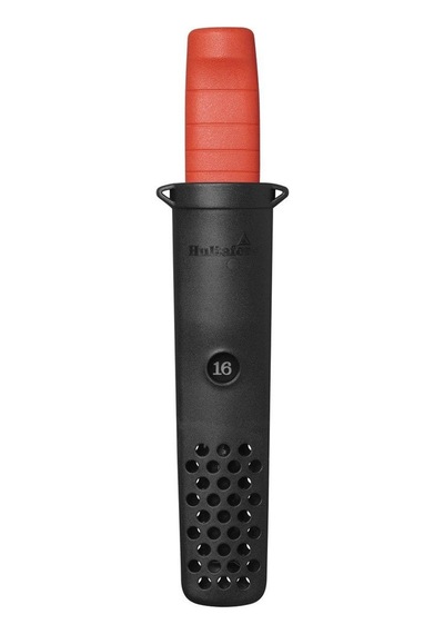 Hultafors 390043 Edc16 Düz Iskarpela 16 Mm