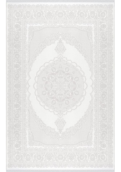 Merinos Halı Premium 69810 060 Diğer