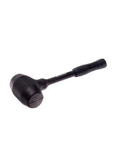 Çekiç Lastik 400 Gr.