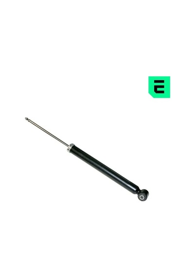 Optımal A1476g Amortisor Arka 1207444 1209717 1231001
