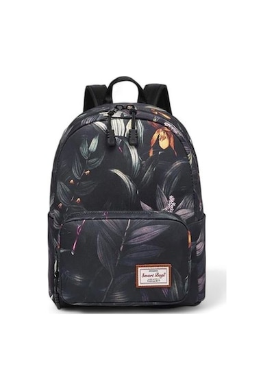 Smart Bags Twilight Unisex Sırt Çantası Smb3225 001
