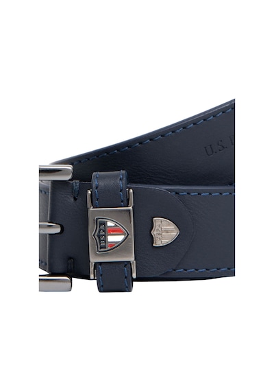 U.S. Polo Assn. Erkek Kemer 50294712-vr029 Lacıvert