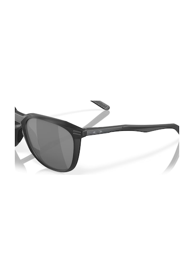 Oo 9286 928601 54 Oakley Thurso Güneş Gözlüğü Siyah