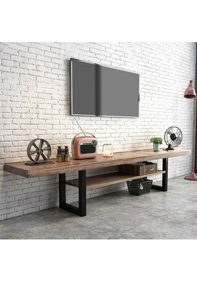 Umutpark Umuthome Desing Tv Ünitesi.