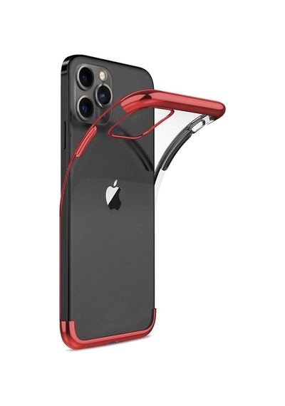 iPhone 11 Pro İle Uyumlu Darbeye Karşı Dayanıklı Lazer Kesim Silikon Tpu Kılıf Kırmızı, iPhone 11 Pro Sku: Zeusb0f6lk162d iPhone 11 Pro İle Uyumlu Darbeye Karşı Dayanıklı Lazer Kesim Silikon Tpu Kılıf Kırmızı, iPhone 11 Pro Sku: Zeusb0f6lk162d