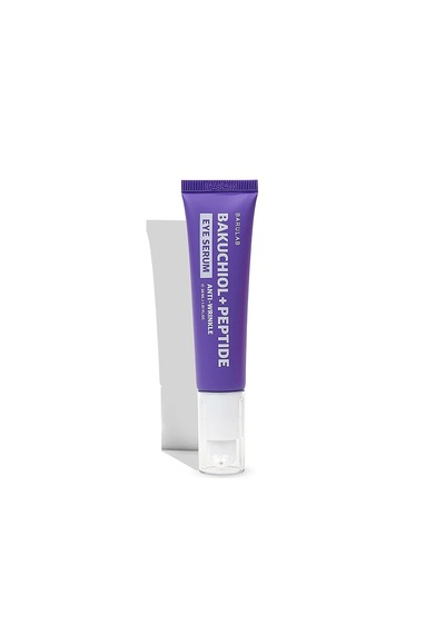 Barulab Bakuchiol + Peptide   Göz Bakım Serumu 30 ML
