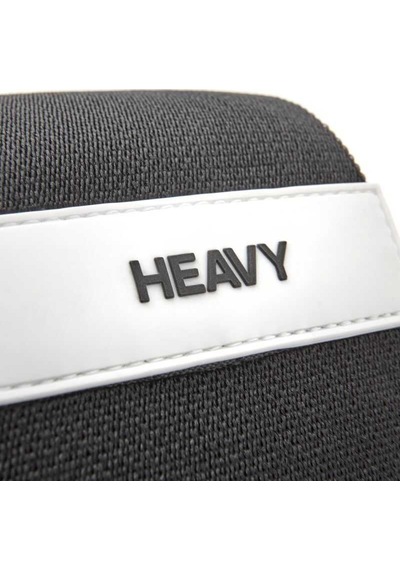 Adidas Heavy Direnç Bandı Black Adtb-10705bk-nl