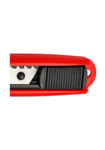 Vıptec Vt875118 18mm Maket Bıçağı Plastik Vıp-tec