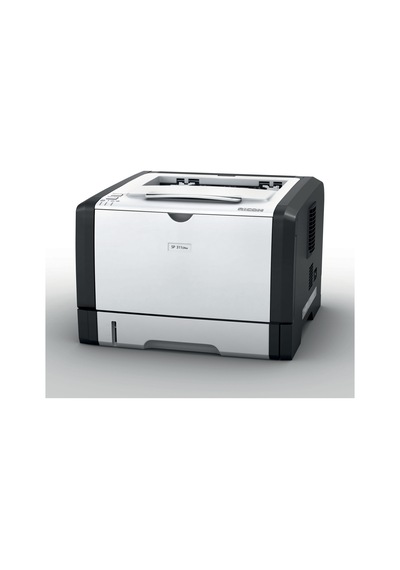 Rıcoh Sp 310 / 311 Toner Chipi
