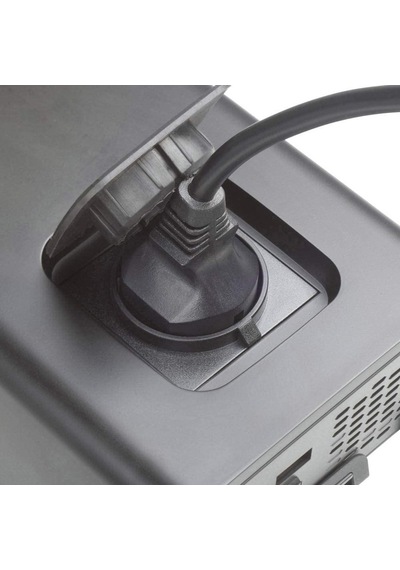 Dometic Sinepower Dsp 212 12V 150W Sinüs Dalgalı İnvertör