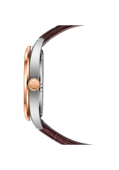 Universe Constant Galactica Gents Uc8388 Gümüş