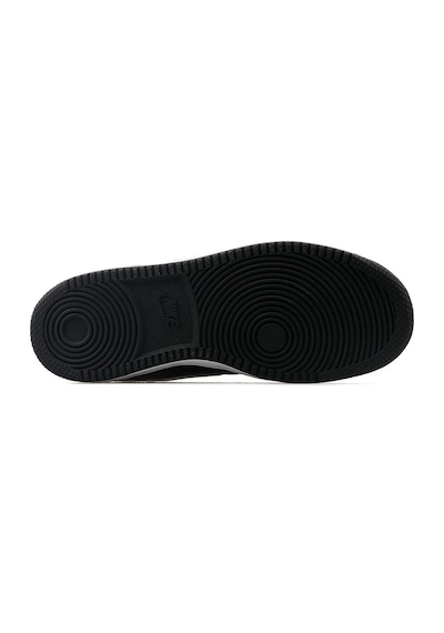 Nike Wmns Court Vision Mid Unisex Günlük Ayakkab Cd5436-001