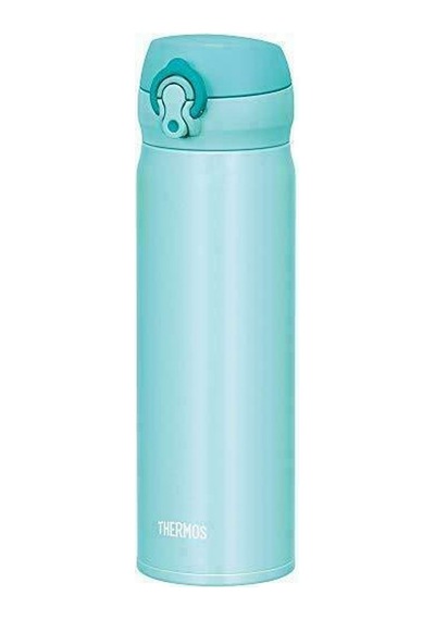 Thermos Jnl-500 Ultralight Mug 0.50L Mint 108856